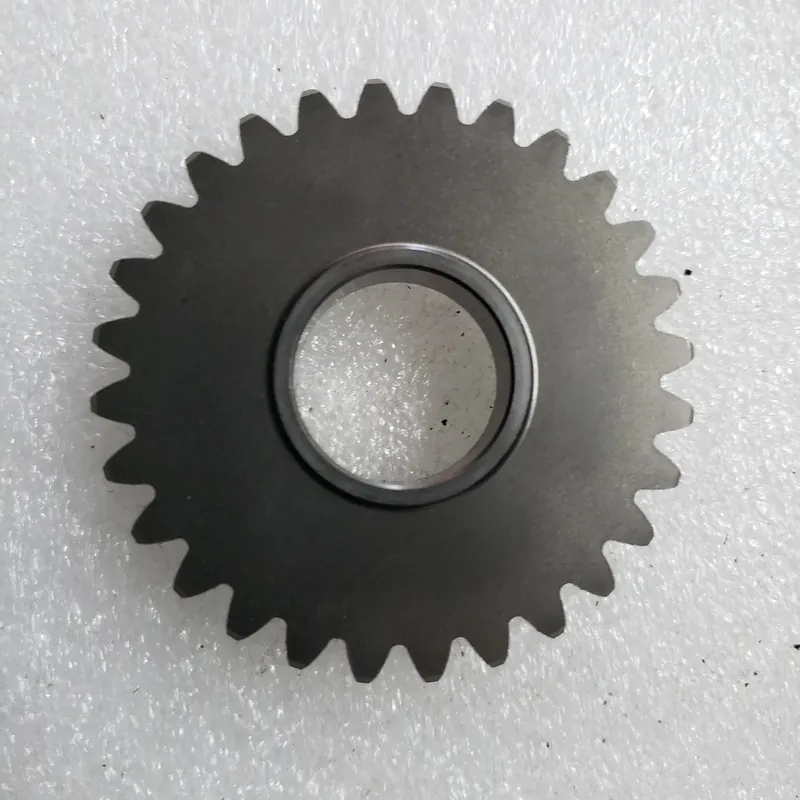 Meilleur Prix HONDA GEAR, COUNTERSHAFT THIRD - 23451-KRN-A40